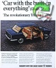 Triumph 1968 100.jpg